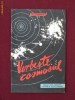 V. Nadolschi - Vorbeste cosmosul - 10176