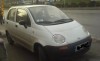 Vand / Schimb Matiz cu remorca/platforma