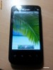 Telefon Dual SIM Allview Alldro P1 - Android 2.2 - garantie aproape 3 ani