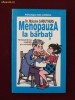 Malcolm Carruthers - Menopauza la barbati - 14356