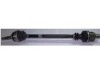 Vand planetara logan 1.5 diesel stanga euro4