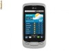 VAND SCHIMB LG OPTIMUS ONE SILVER