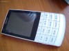 Nokia X3-02 touch and type !!!!
