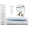 consola wii nintendo