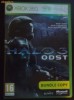 Halo 3 ODST (Xbox 360)(Original)