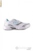 Pantofi sport LOTTO running pentru femei !!!