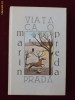 Marin Preda - Viata ca o prada - 14180
