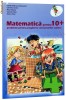 Matematica pentru 10+