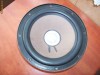 difuzor de bas marca ISOPHON