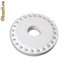Caming light (lampa camping cu leduri)