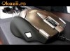 WORLD OF WARCRAFT CATACLYSM? MMO GAMING MOUSE vanzare