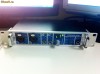 PLACA DE SUNET RME FIREFACE 400