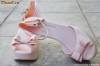 Platforme VIVIENNE WESTWOOD vara/ Balerini dama / Sandale / Incaltaminte femei