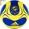Minge Adidas de Handball Marimea 3