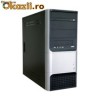 vand schimb unitate pc