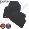 Covorase Auto OPEL CORSA D - Mocheta Petex-Germania