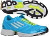 Adidasi barbat Adidas AdiZero Feather - adidasi originali - running