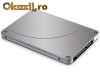 HP HDD 160GB Solid State Drive LT002AA