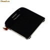 VAND DISPLAY BLACKBERRY BOLD 9000 VERSIUNE 003/004 Relatii la tel: 0747782096