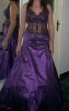 Rochie de Seara (Nasa)