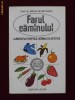 Maria Ghircoiasiu - Farul caminului - 12992