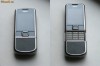 Nokia 8800 Arte Carbon
