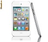 Apple IPod Touch 4G generatia 4  8GB white Facetime HD GB original, noi sigilate garantie internationala retina displai!!PRET:750on