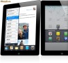 iPad 2  Wi-Fi 16 GB ! SIGILAT + Factura