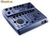 Vand Consola Behringer BCD2000 plus 2 subufer in perfecta funcionare