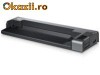 HP Docking Station Ultra Light 455157-001