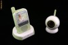 Baby Monitor wireless Levana ClearVu cu night-vision