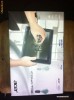 Tableta acer (ICONIA TAB) SUPER okazie!!!