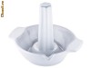Tava pentru pui Bergner BG-1801001