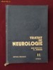 Constantin Arseni - Tratat de neurologie. Volumul 2, Partea 1 - 8840