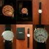 CEAS TIMEX ORIGINAL!!! MODEL DEOSEBIT!!!
