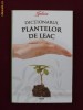 Dictionarul plantelor de leac - 14336