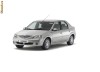 Rent a car, inchiriere auto, inchiriere masina