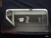 iPod Classic 120 GB 6th Generation Black