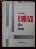 Viorica Danila - Engleza pentru ingineri si tehnicieni - 9524