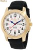 Ceas Invicta Specialty Collection
