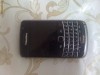 VAND BLACKBERRY 9700 BOLD