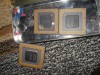 Vand componente pc
