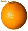 NUMAR ORANGE USOR 0757-672072