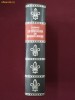 Alexandre Dumas - Le chevalier de Maison-Rouge - 9873 Alexandre Dumas - Le chevalier de Maison-Rouge - 9873