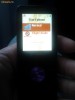 Sony Ericsson W350i [OFERTA]