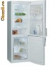 Combina/ frigider DOUA compresoare