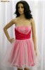 Rochie banchet/nunta/ocazie