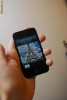 Ipod Touch 4th 4g gen 8gb ! Apple ! Cablu date ! Foarte bun !