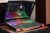 VAND DELL ALIENWARE M17x i7 NOU