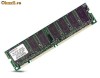 Memorie RAM DaneElec - 512MB SDRAM - PC133 - CL3 - impecabila - 60 lei
